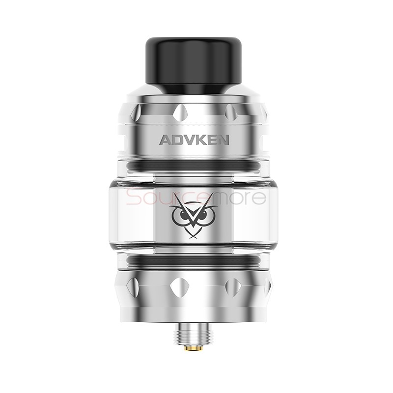Advken Owl Pro Tank