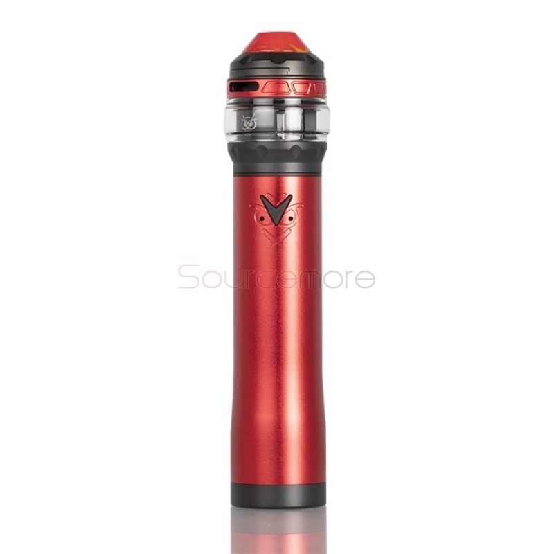 Advken Owl Starter Kit