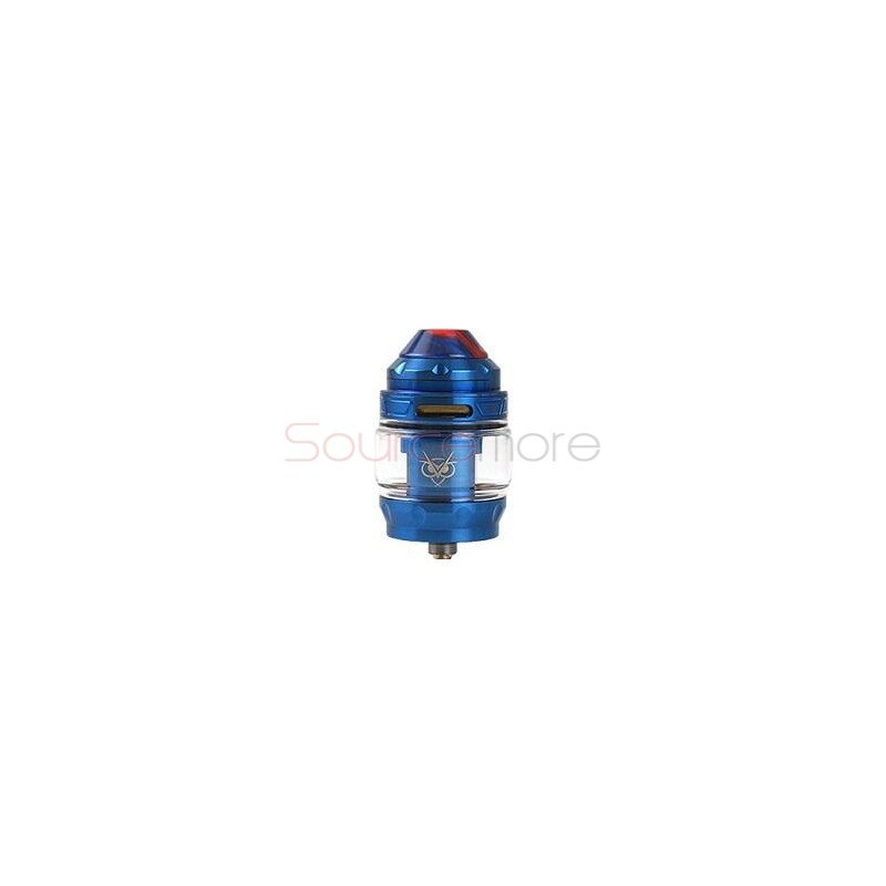 Advken OWL Tank