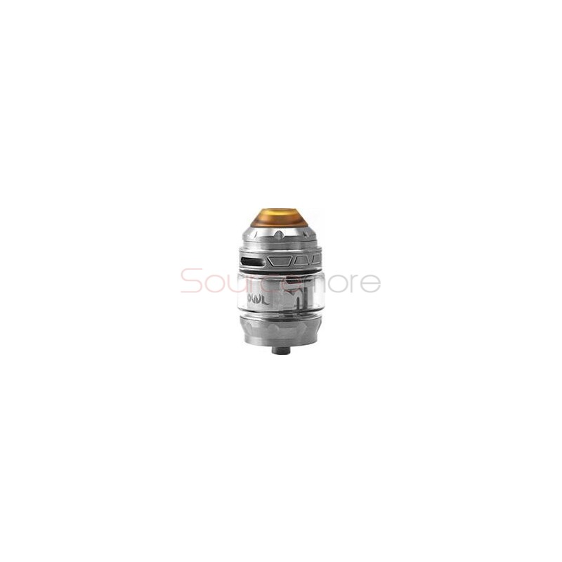Advken OWL Tank