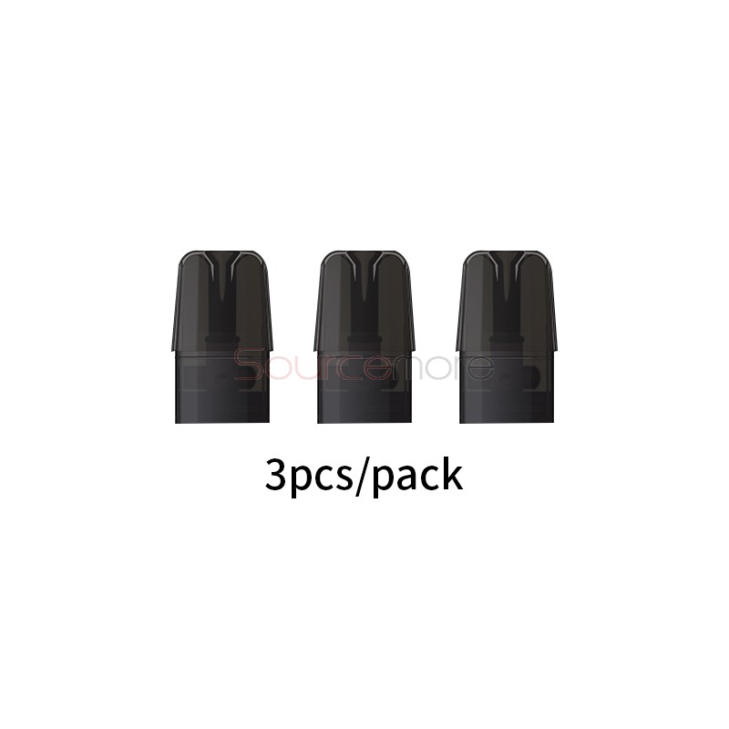 Advken Potento Pod Cartridge