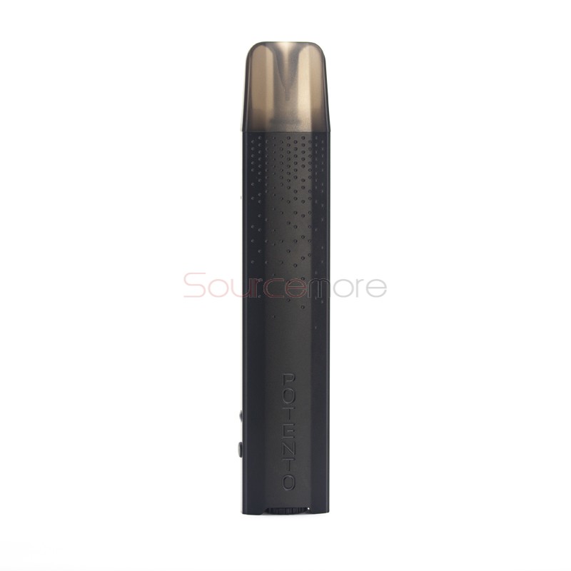 Advken Potento Pod Kit