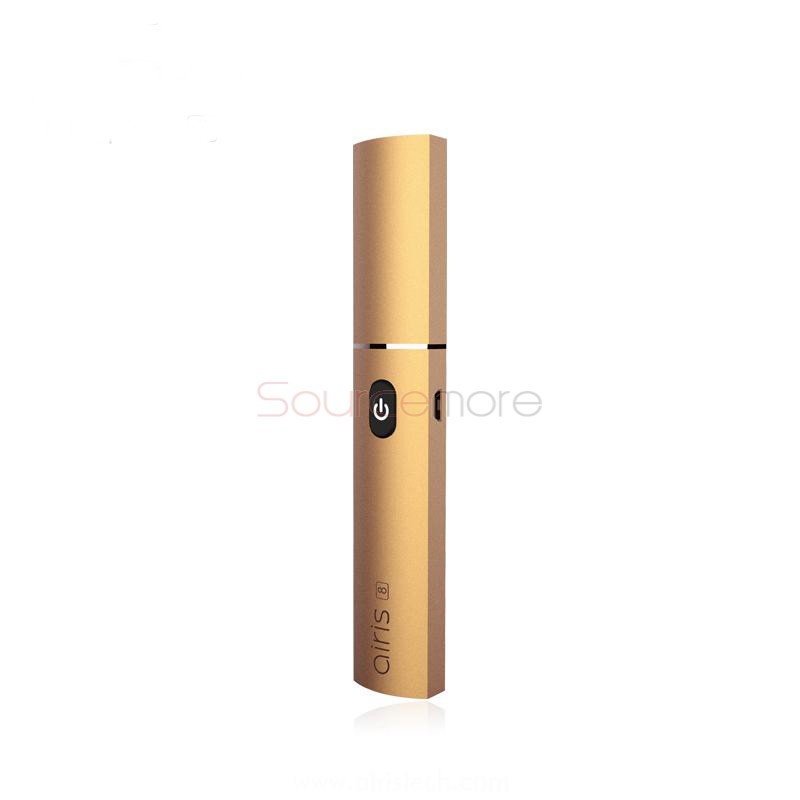 Airis 8 Kit