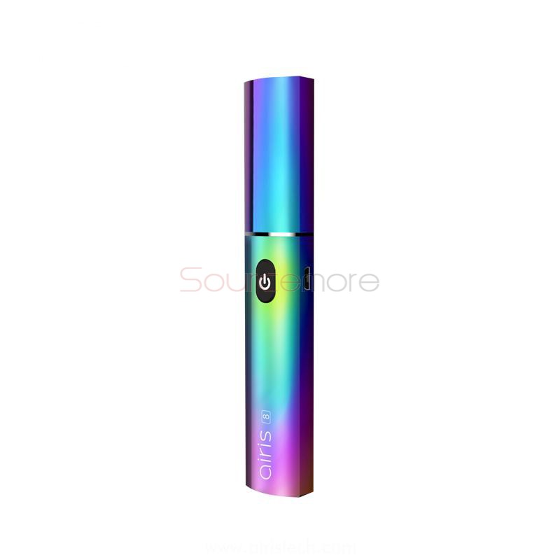Airis 8 Kit - Rainbow