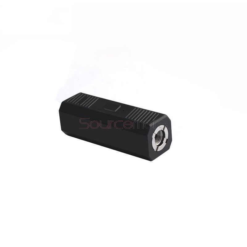Airis Gethi G7 Battery