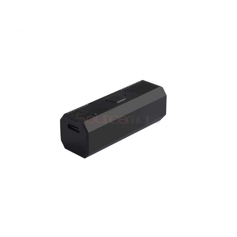 Airis Gethi G7 Battery