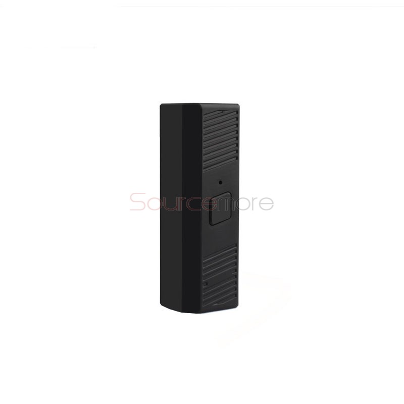 Airis Gethi G7 Battery Black