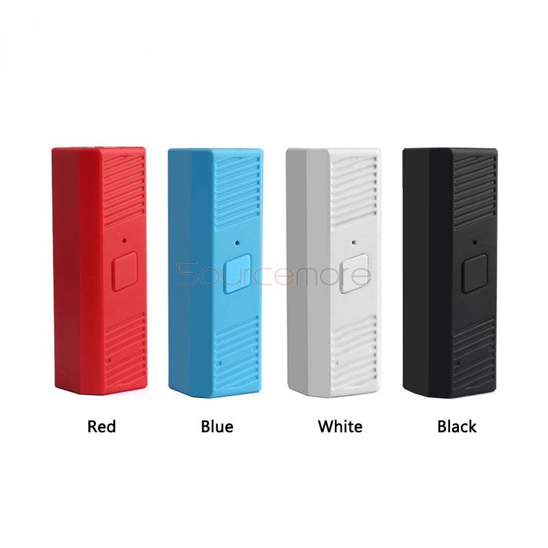 Airis Gethi G7 Battery