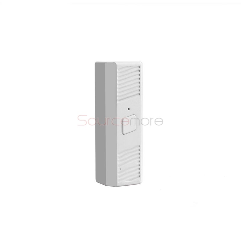 Airis Gethi G7 Battery White