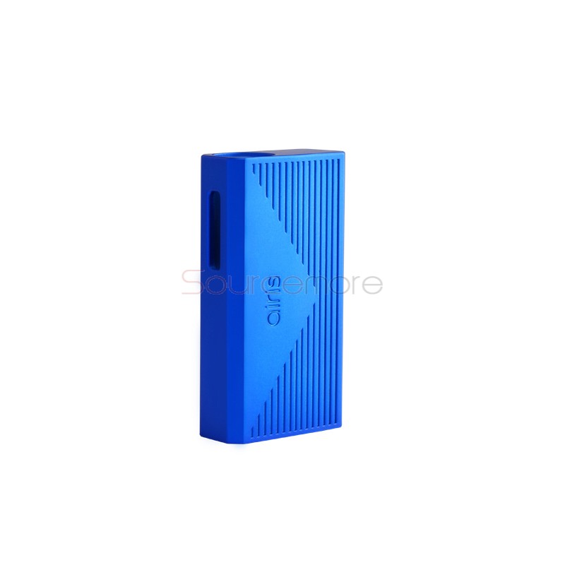 Airis Mystica III Vaporizer Blue