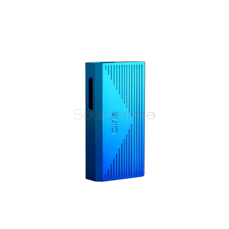 Airis Mystica III Vaporizer Gradient 02
