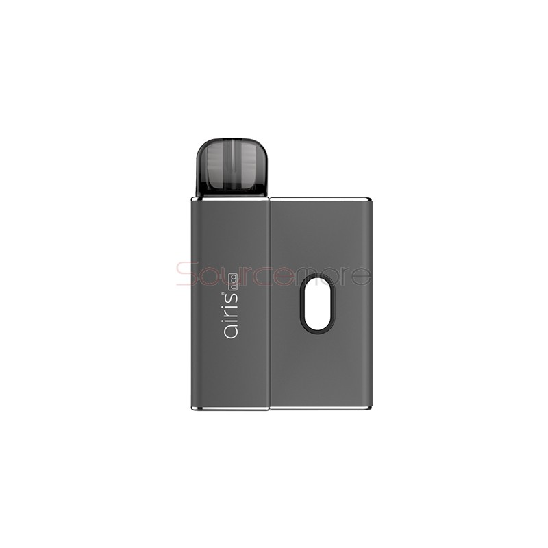 Airis Nico Pod Kit