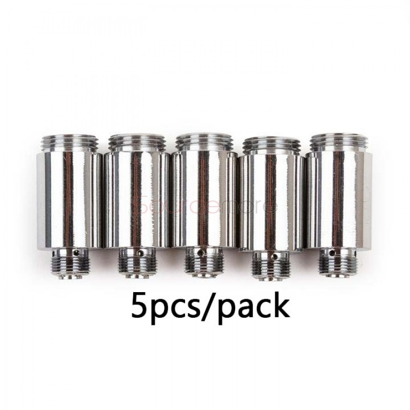 Airis Quaser Qcell Coil 5pcs