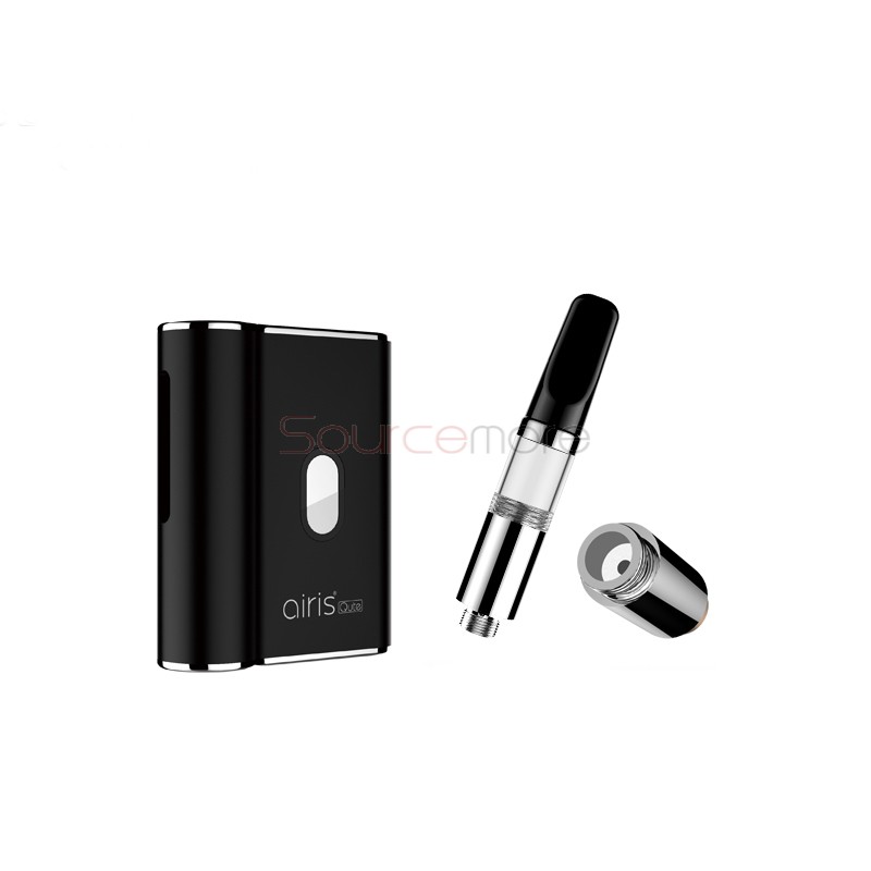 Airis Qute Kit