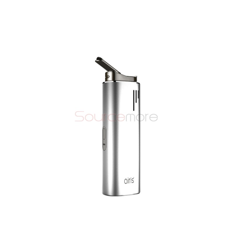 Airis Switch Vaporizer Kit