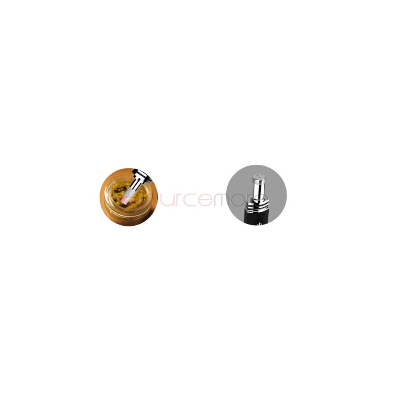 Airistech Airis 8 Replacement Touch Coil 5pcs