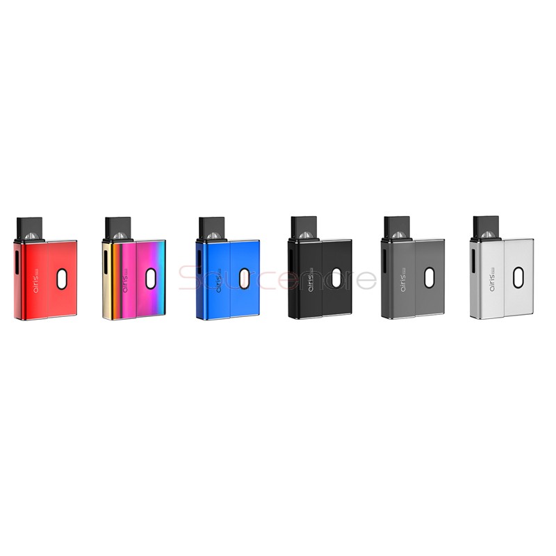 Airis Nico Pod Kit