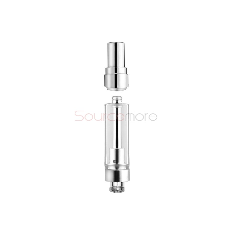 Airis Q-cell VE10 Atomizer 10pcs