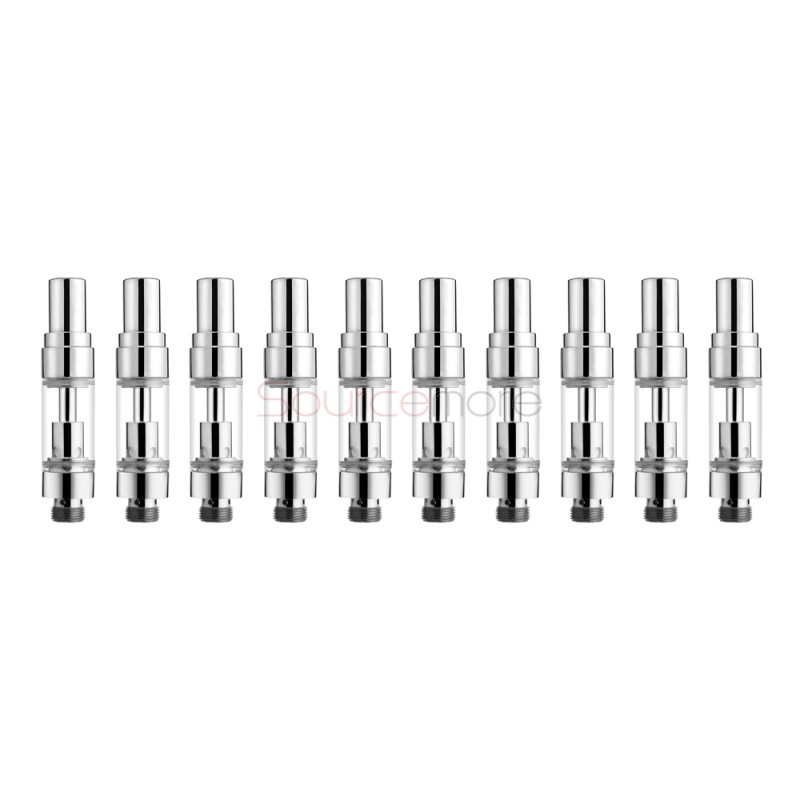 Airis Q-cell VE10 Atomizer 10pcs