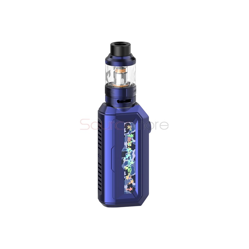 Digiflavor XP 77W Kit
