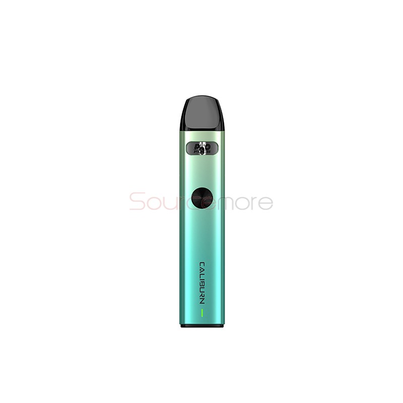 Uwell Caliburn A2 Kit