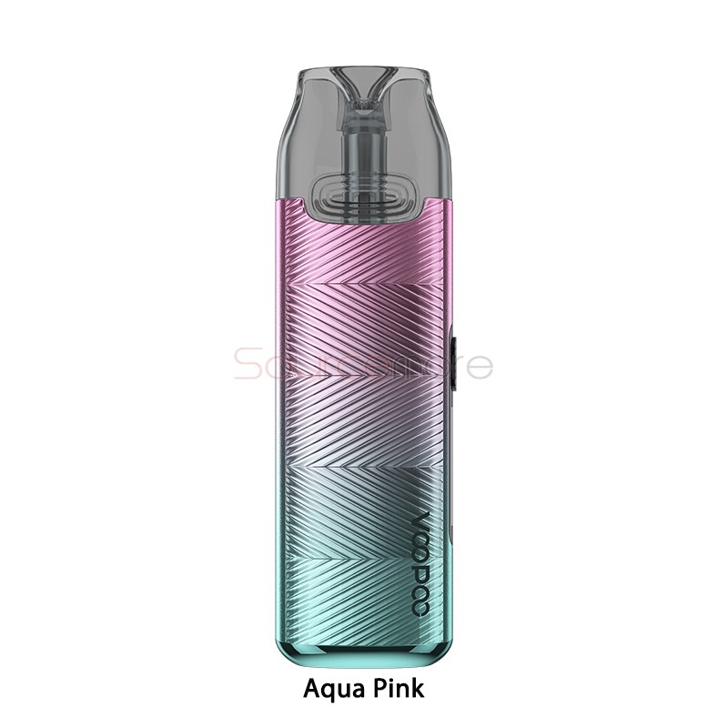 VOOPOO V.THRU Pro Pod Kit