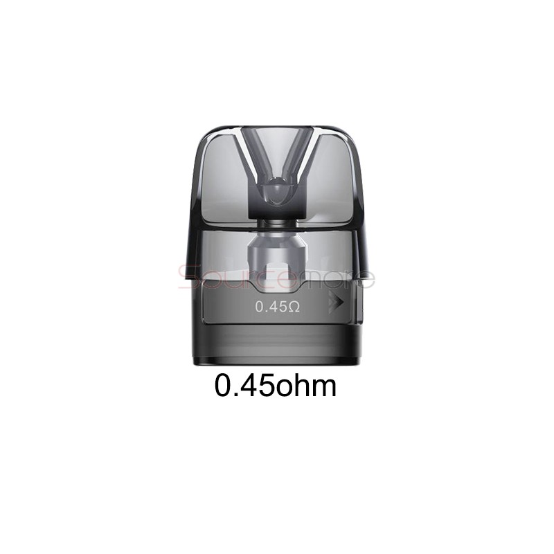 VOOPOO Argus E40 Pod Cartridge