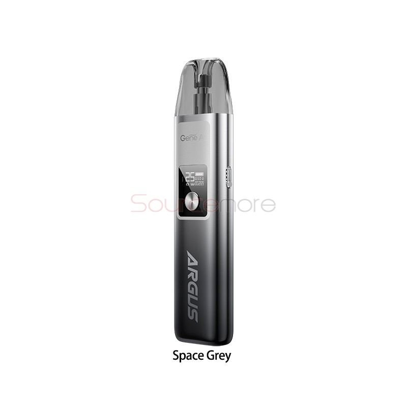 VOOPOO Argus G Kit