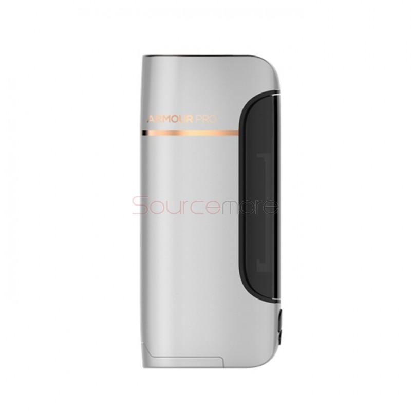 Vaporesso Armour Pro Mod