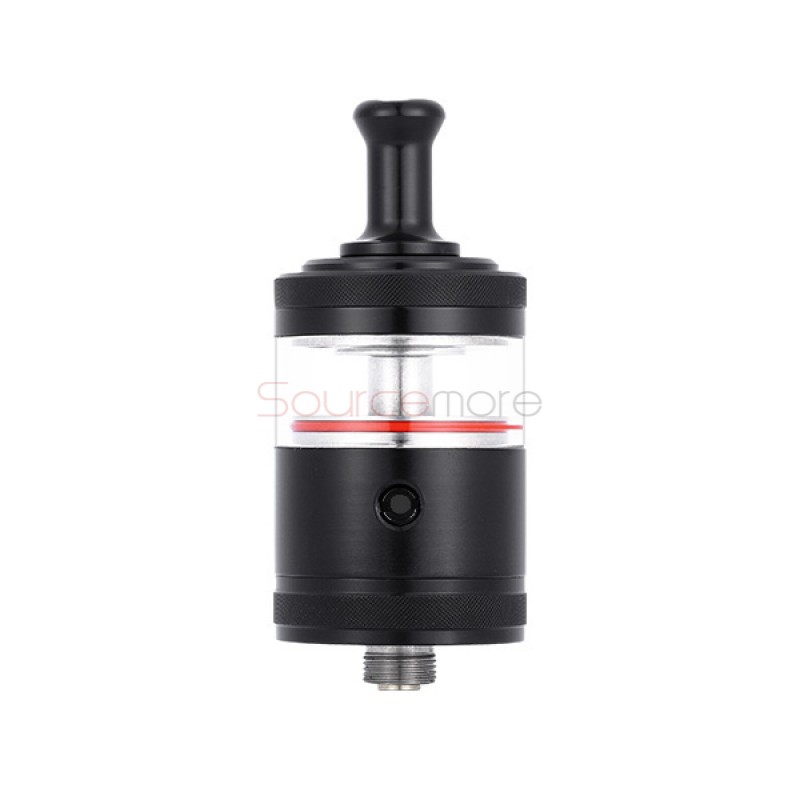 Steam Crave Aromamizer Classic MTL RTA
