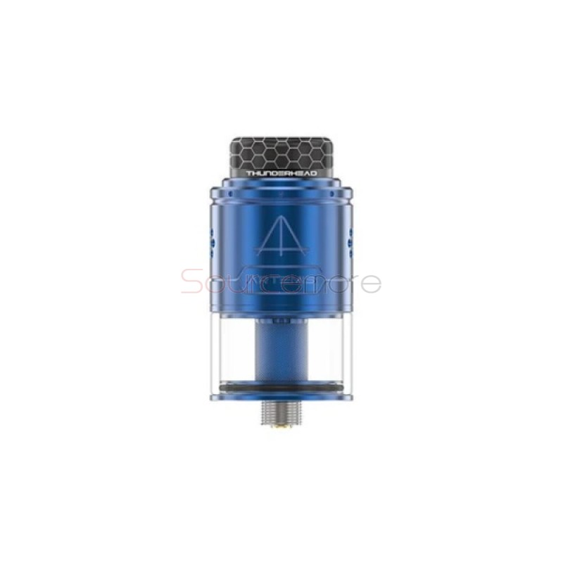 Thunderhead Creations Artemis RDTA V1.5