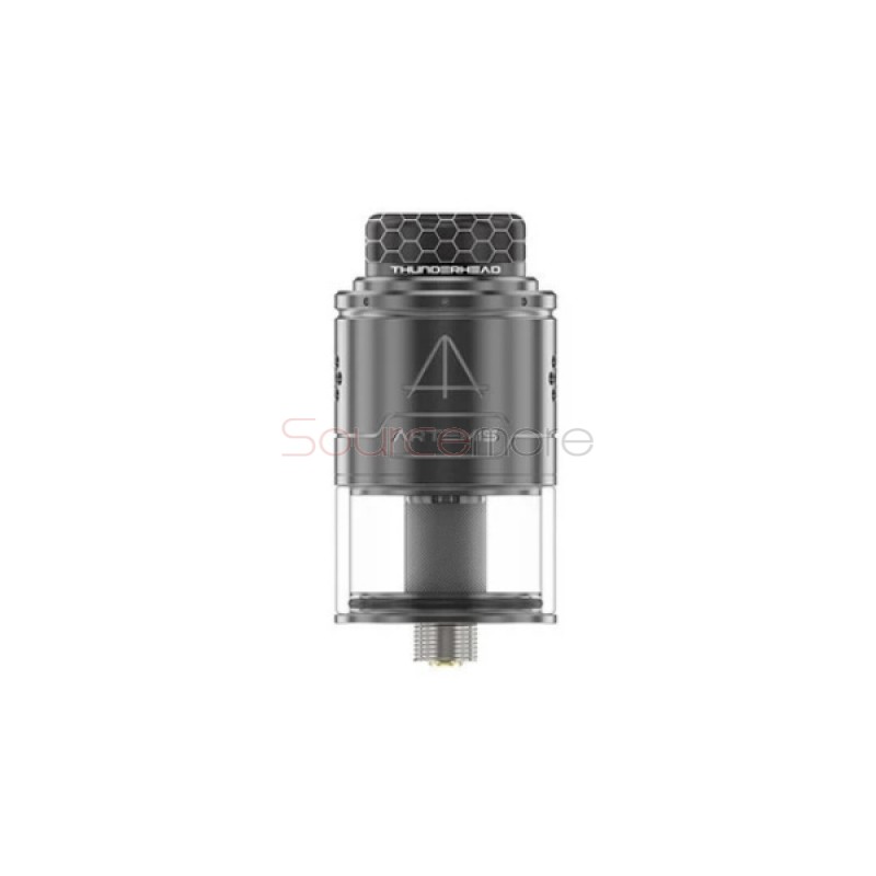 THC Artemis RDTA V1.5 Gun