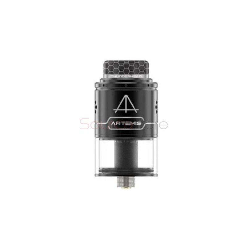 Thunderhead Creations Artemis RDTA V1.5
