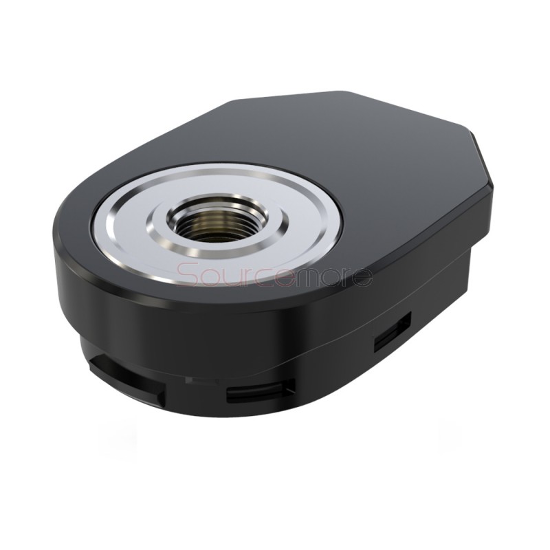 Artery Cold Steel AIO 510 Adapter