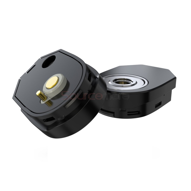 Artery Cold Steel AIO 510 Adapter