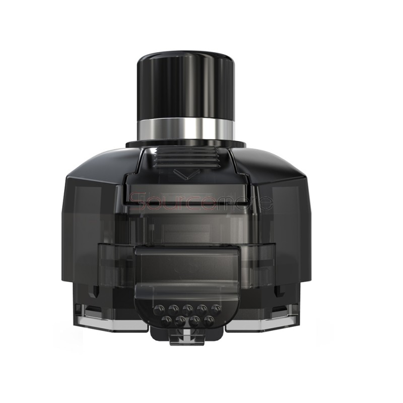 Artery Cold Steel AIO Empty Pod Cartridge