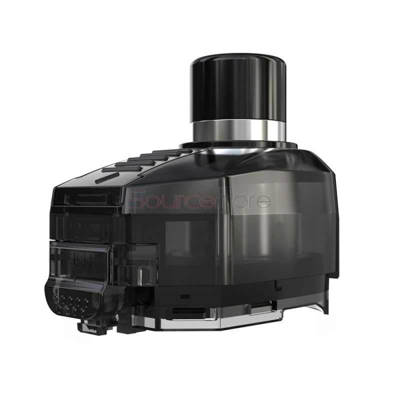 Artery Cold Steel AIO Empty Pod Cartridge