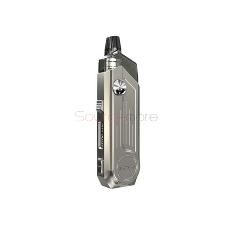 Artery Cold Steel AK47 Kit HP Version SS