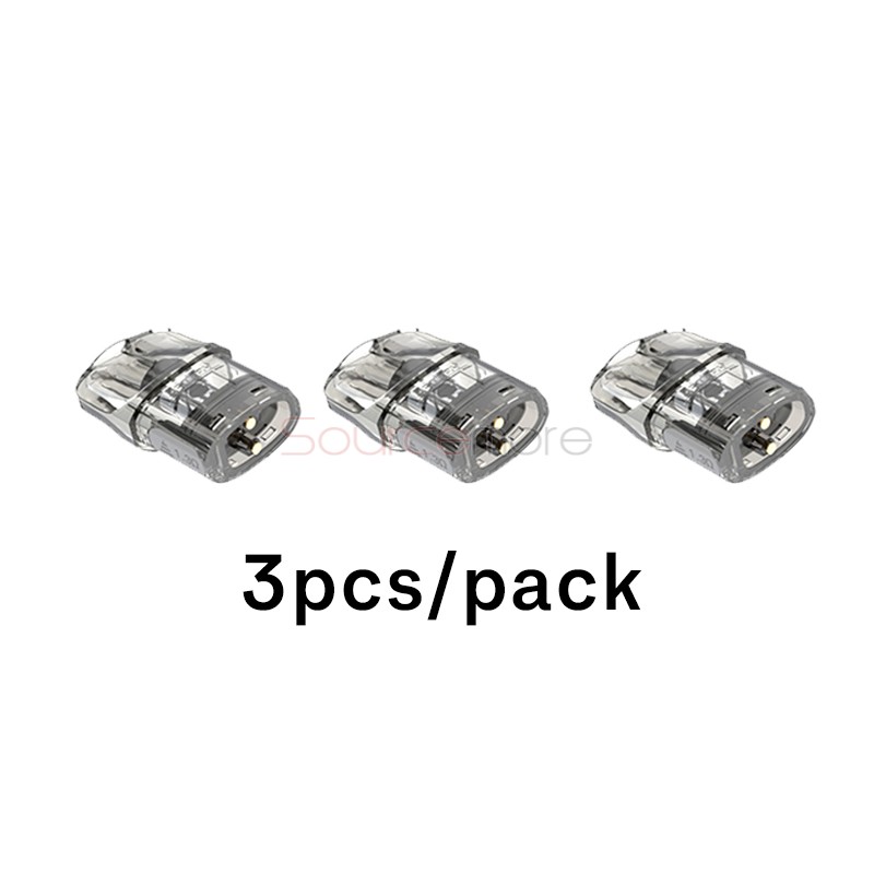 Artery MT4 Pod Cartridge