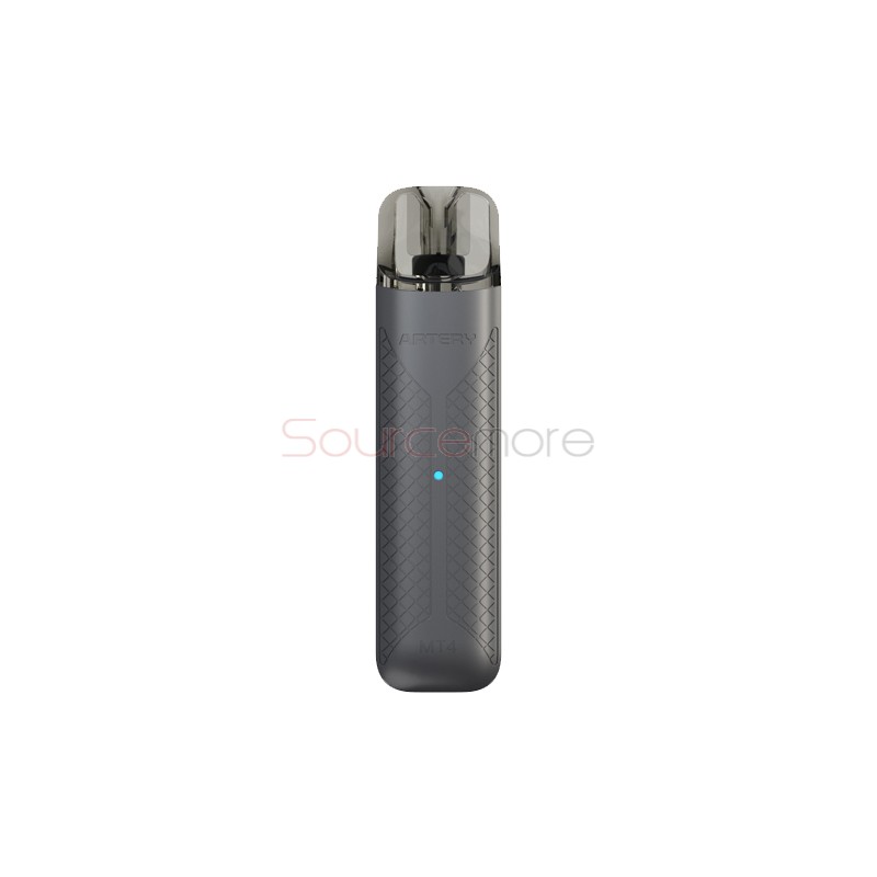 Artery MT4 Pod Kit