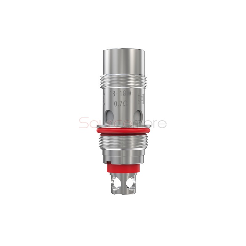 Artery NP Coil for Cold Steel AK47