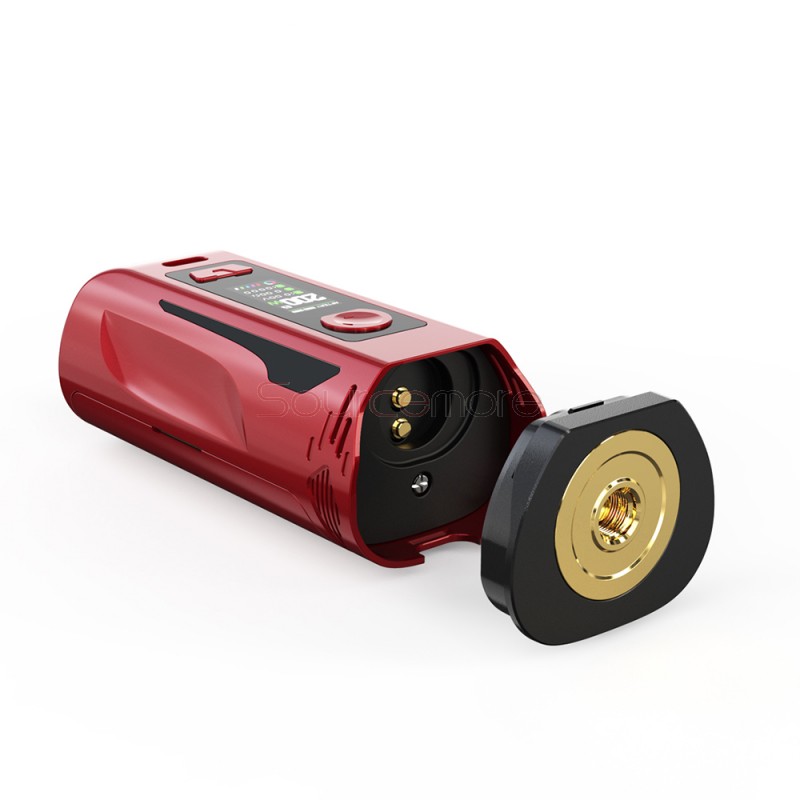 Artery Nugget GT 510 Adapter 1pc