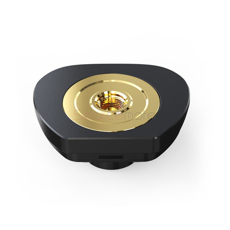 Artery Nugget GT 510 Adapter 1pc