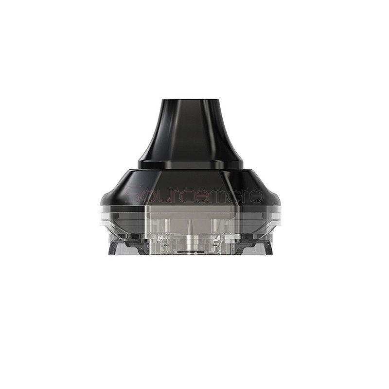 Artery Nugget GT Empty Pod Cartridge 8ml