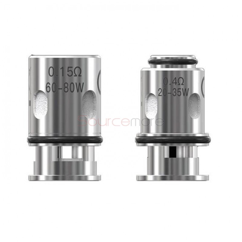 Artery XP Coil for Nugget GT/Nugget+/Cold Steel