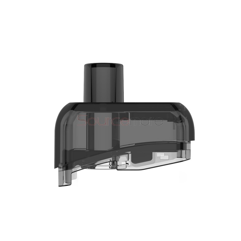 Artery XP Pod Cartridge for Nugget+