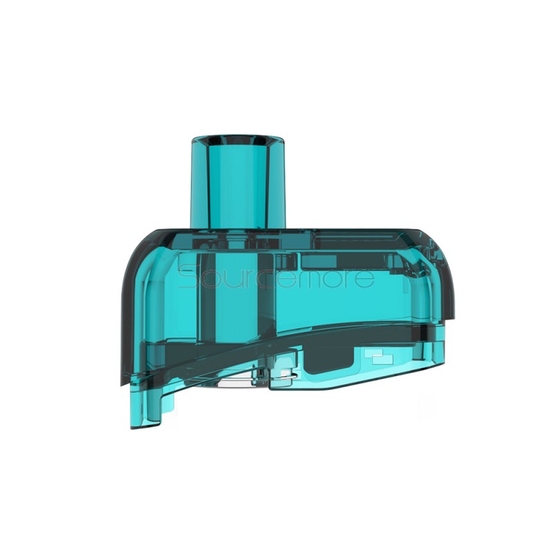 Artery XP Pod Cartridge for Nugget+