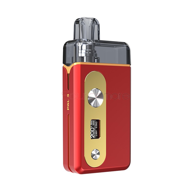 Artery PAL 3 Kit