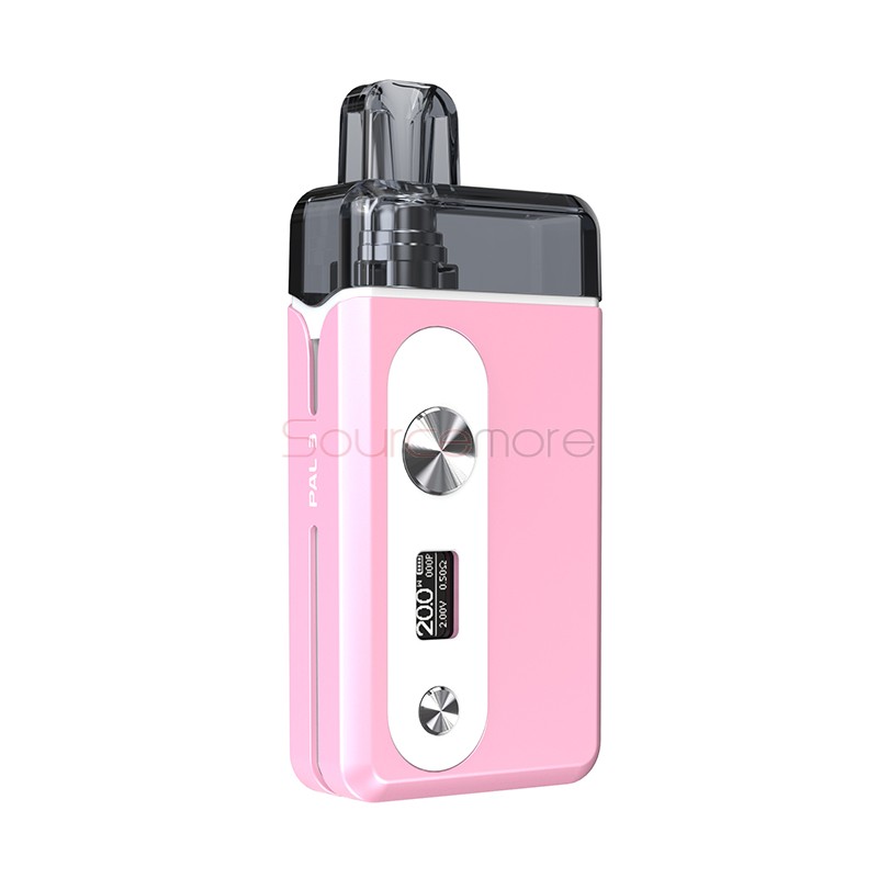 Artery PAL 3 Kit