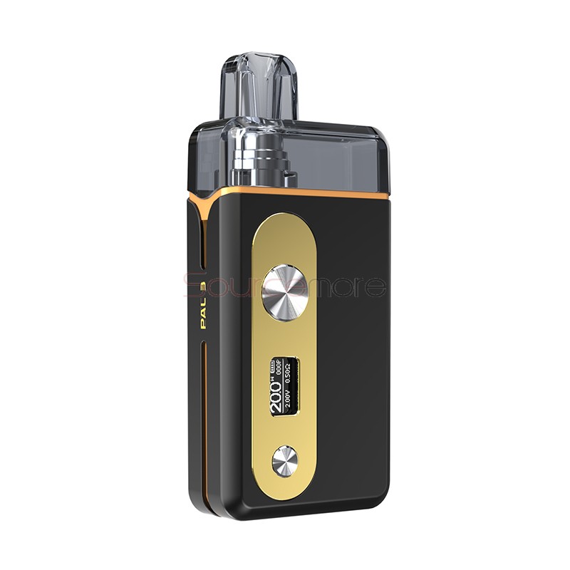 Artery PAL 3 Kit